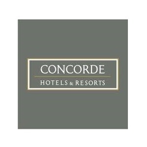 Franchise CONCORDE HOTELS