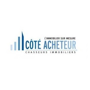 Franchise COTE ACHETEUR