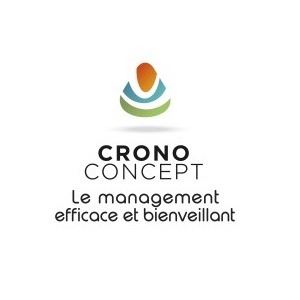 Franchise CRONO CONCEPT
