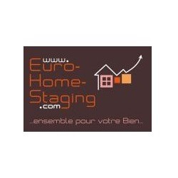 Franchise EURO-HOME-STAGING