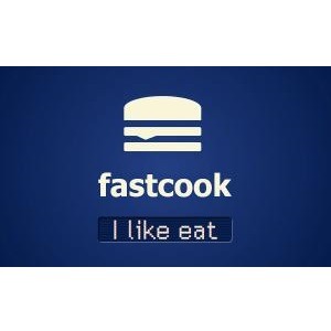 Franchise FASTCOOK