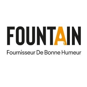 Franchise FOUNTAIN