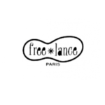 Franchise FREE LANCE