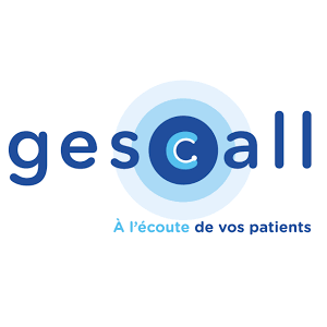 Franchise GESCALL