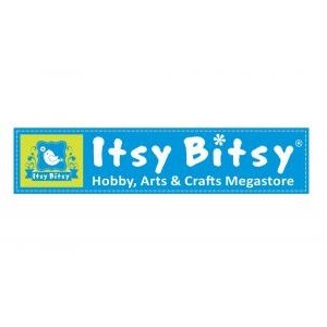 Franchise ITSI BITSI