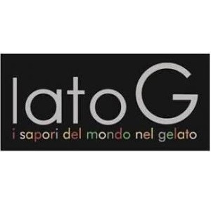 Franchise LATO G