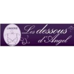 Franchise LES DESSOUS D’ANGEL