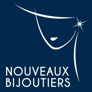 Franchise Nouveaux Bijoutiers