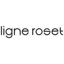 Franchise LIGNE ROSET