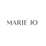 Franchise MARIE JO LINGERIE
