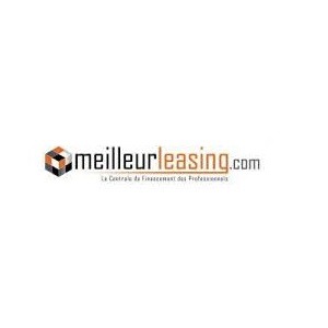 Franchise MEILLEURLEASING