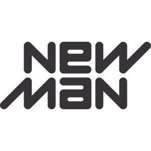 Franchise NEW MAN