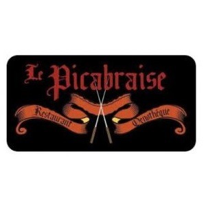Franchise LE PICABRAISE