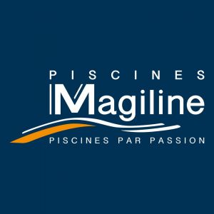franchise Piscines Magiline