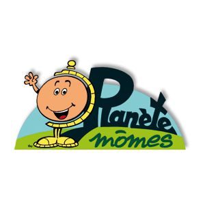 franchise Planètemômes