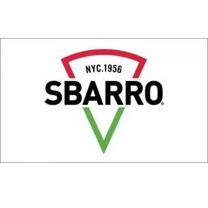 Franchise SBARRO