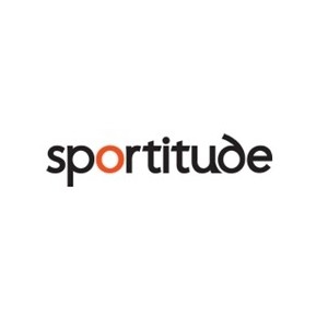 Franchise SPORTITUDE