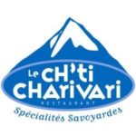 Franchise Ch’ti Charivari (Le)