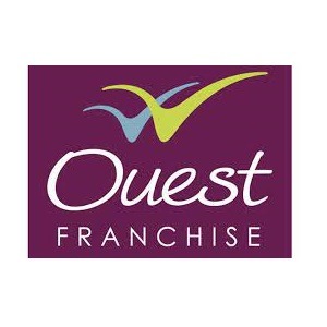 Ouest FRANCHISE