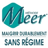Franchise Methode Meer