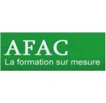 AFAC