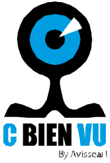 Franchise C BIEN VU