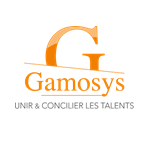 GAMOSYS