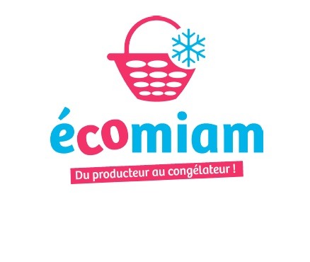 Franchise ÉCOMIAM