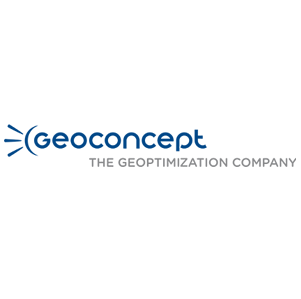 GEOCONCEPT
