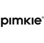Franchise Pimkie