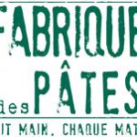 Franchise TALLER DE PASTA