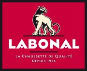 Franchise LABONAL
