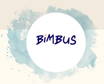 Franchise BIMBUS