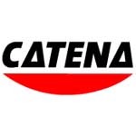 Franchise CATENA