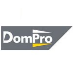 Franchise DOMPRO