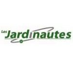 Franchise JARDINAUTES (LES)