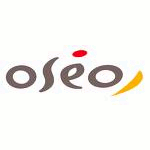 BPI (ex Oséo)