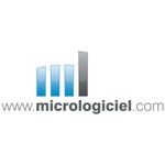 Micrologiciel