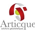 ARTICQUE
