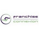 FRANCHISE CONNEXION Philippe Dassié