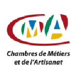 Chambres de Métiers et de l’Artisanat