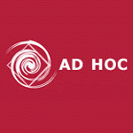 AD’HOC