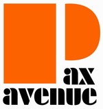 Pax Avenue