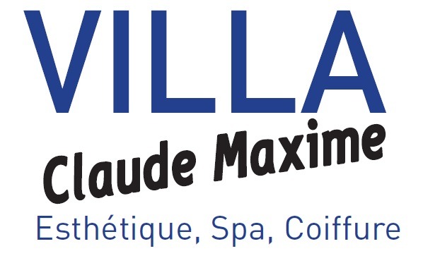 Franchise LES VILLAS CLAUDE MAXIME