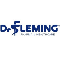 Franchise DR FLEMING