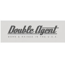 Franchise DOUBLE AGENT
