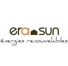 Franchise ERA SUN