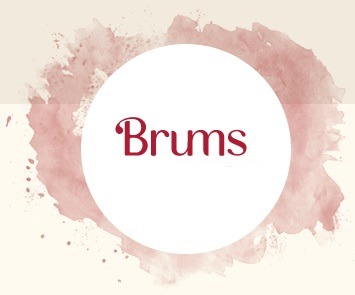 Franchise BRUMS