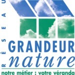 Franchise GRANDEUR NATURE
