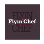 Franchise FLYIN’ CHEF